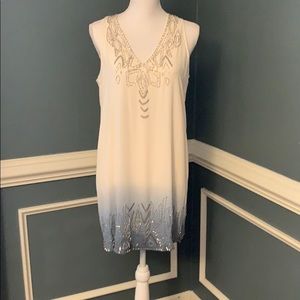 Sam Edelman Cocktail/Party Dress